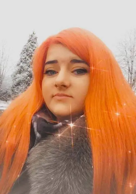 Я Наталі, 32, из Львова, ищу знакомство для приятного времяпровождения