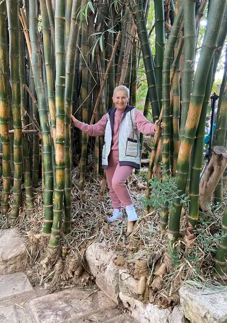 Ольга из Минска, ищу на сайте постоянные отношения