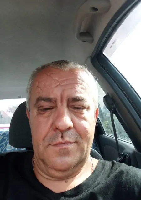 Ігор из Львова, ищу на сайте знакомства на одну ночь