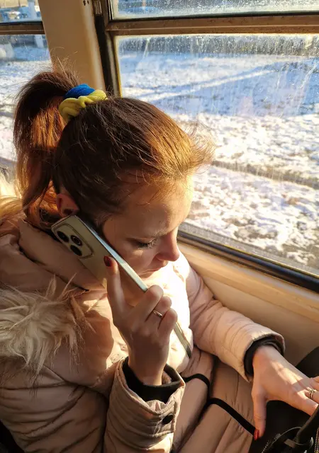 Дмитро Хх из Киева, мне 41, познакомлюсь для открытые отношения