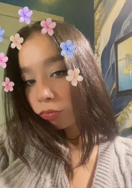 Дина из Худжанда, ищу на сайте знакомства на одну ночь