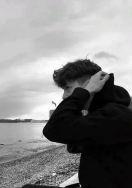 Я Остап, 18, из Галича, ищу знакомства на одну ночь