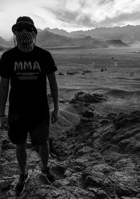 Я Павел, 21 років, знайомлюсь для дружби у Мелітополі