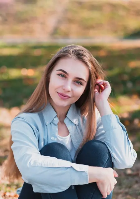 Я Catherine, 30, знакомлюсь для приятного времяпровождения в Одессе