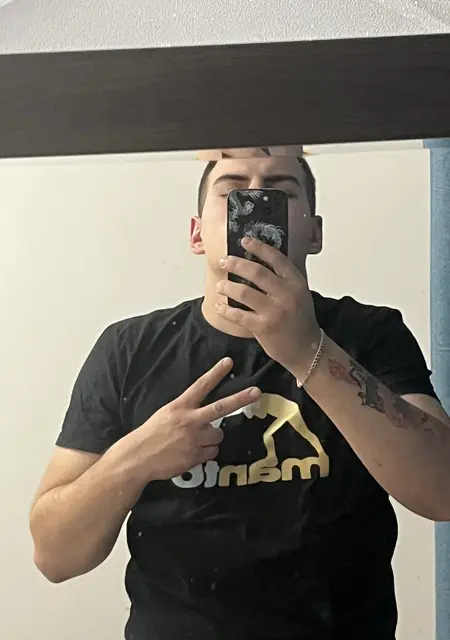 Artem