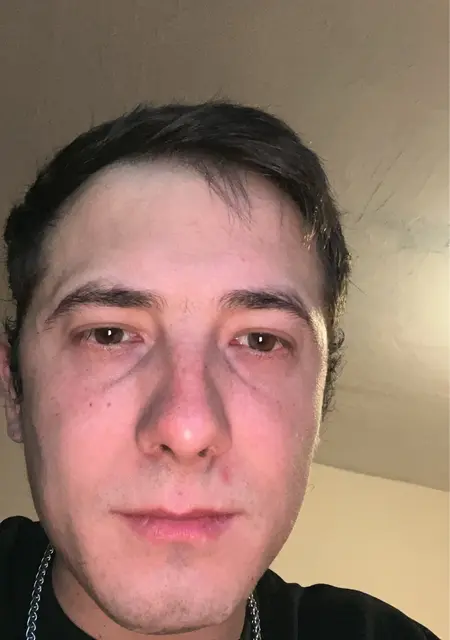 Роман из Бишкека, ищу на сайте знакомства без обязательств