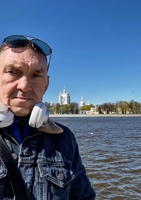 Александр з Донецька, шукаю на сайті знайомства без зобов'язань