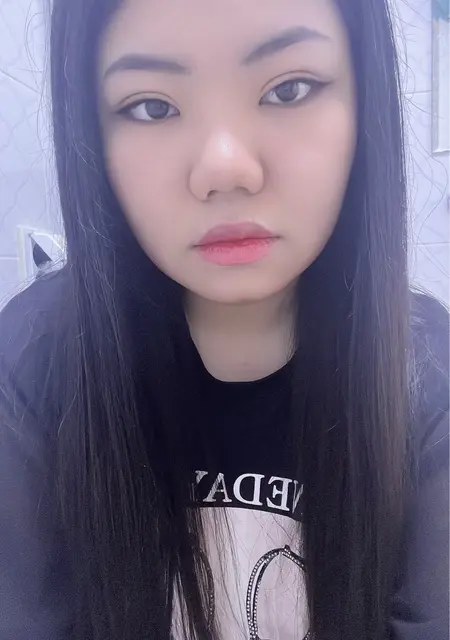 Anna из Ташкента, мне 26, познакомлюсь для приятного времяпровождения