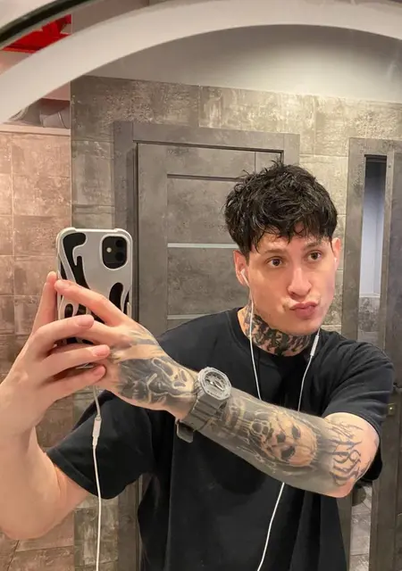 Я Влад, 30, из Лондона, ищу знакомство для постоянных отношений