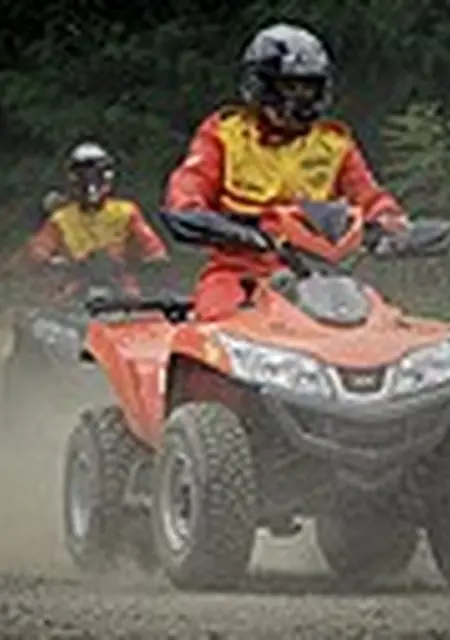 Viktor з Черкас, мені 53 років, познайомлюсь на одну ніч