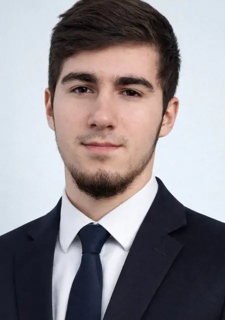 Рамазан из Тегерана, ищу на сайте знакомства на одну ночь