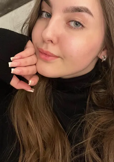 Я Кахьбушка, 26, знакомлюсь для открытые отношения в Берлине
