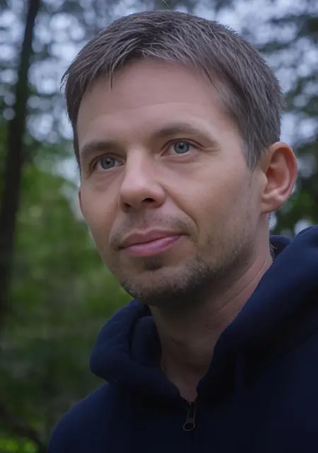 Я Рома, 44, знакомлюсь для постоянных отношений в Гродно