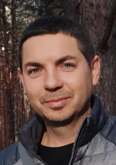 Я Cerox, 47 років, знайомлюсь для приємного проведення часу у Полтаве