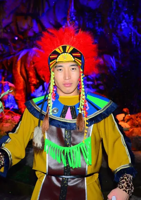 Я Багдан, 31, знакомлюсь для постоянных отношений в Кокшетау