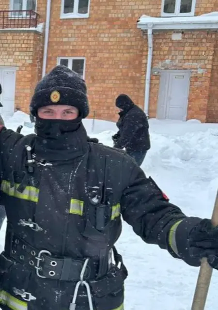 Тема из Витебска, мне 21, познакомлюсь для открытые отношения