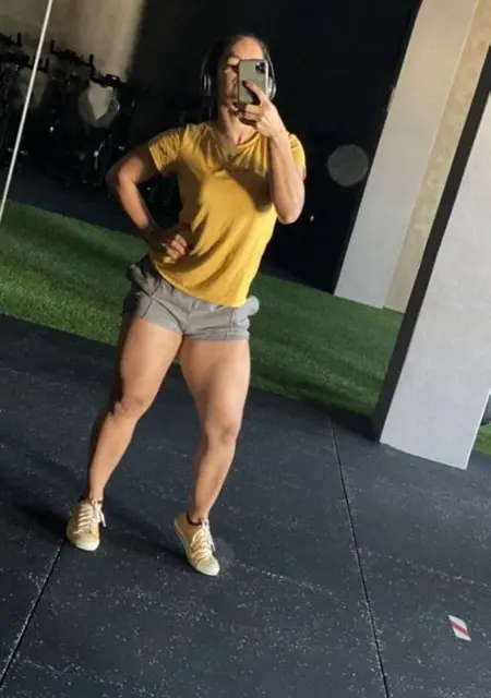 Gigliane из Лиссабона