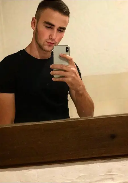 Sasha з Бершади, мені 32 років, познайомлюсь без зобов'язань