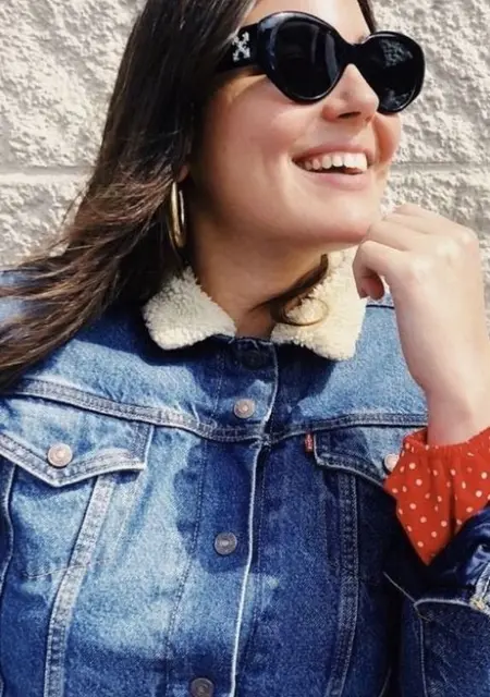 Diana из Лиссабона, мне 35, познакомлюсь