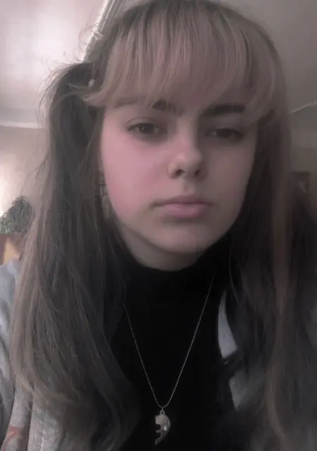 Катя из Кишинёва, ищу на сайте постоянные отношения