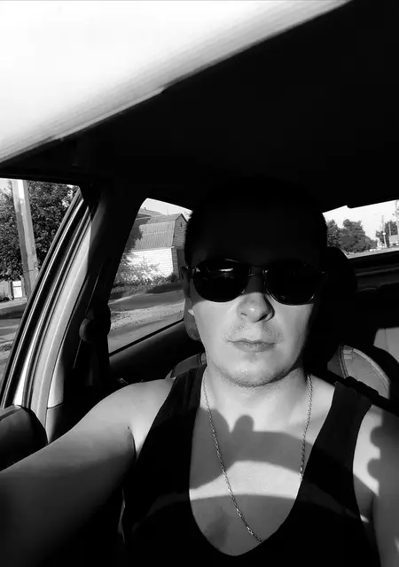 Сергей з Вінниці, шукаю на сайті знайомства на одну ніч