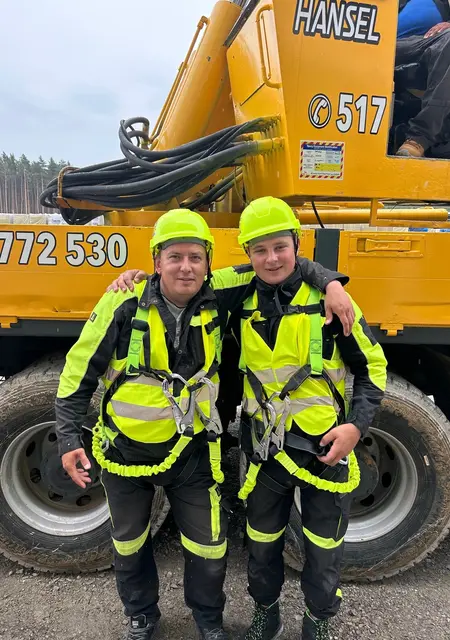 Кармен з Червонограда, шукаю на сайті знайомства на одну ніч