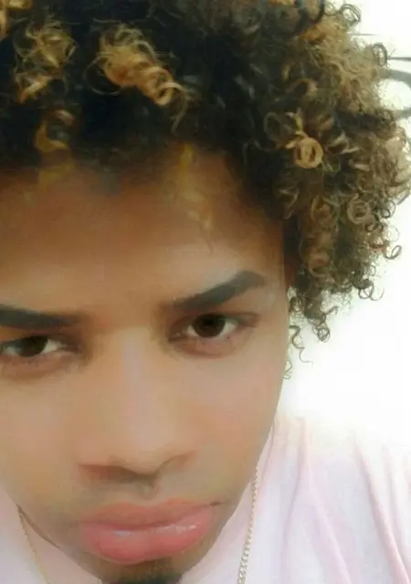 Soy Alejandro Cabrera, 31 años de Madrid, busco conocer gente