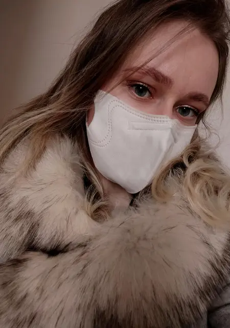 Оля из Минска, ищу на сайте знакомства на одну ночь