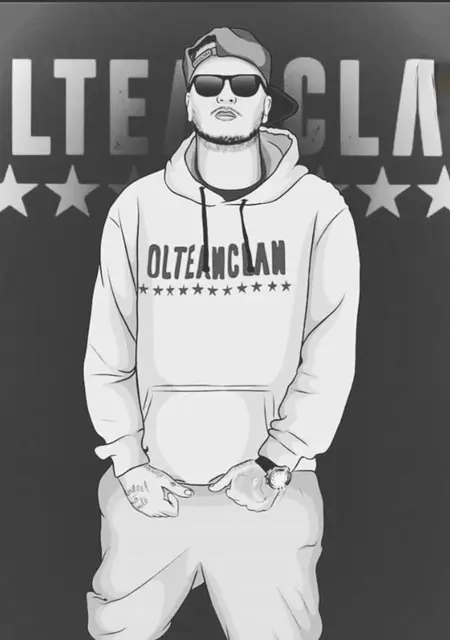 Я Tefni, 34, знакомлюсь в Бухаресте