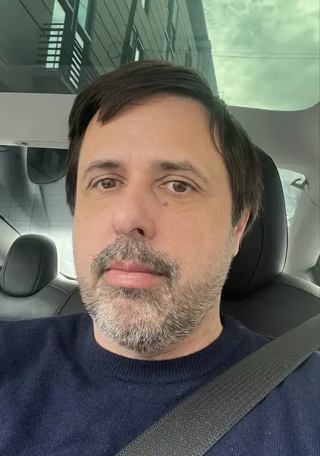 Joan de Sevilla, busco en el sitio lío de una noche