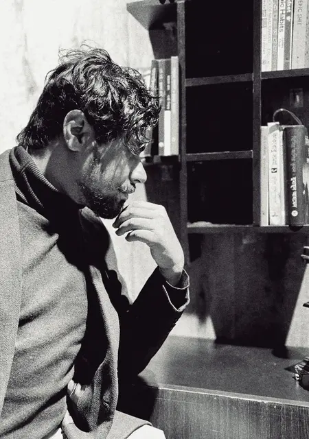 Absolute из Лондона, ищу на сайте знакомства на одну ночь