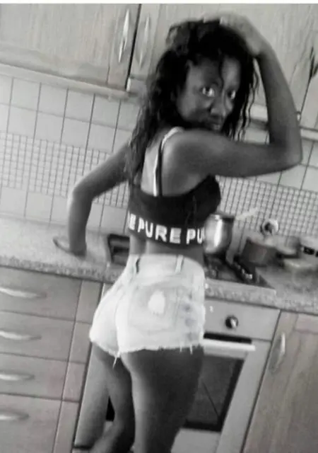 Sofia Silva из Лиссабона, мне 30, познакомлюсь