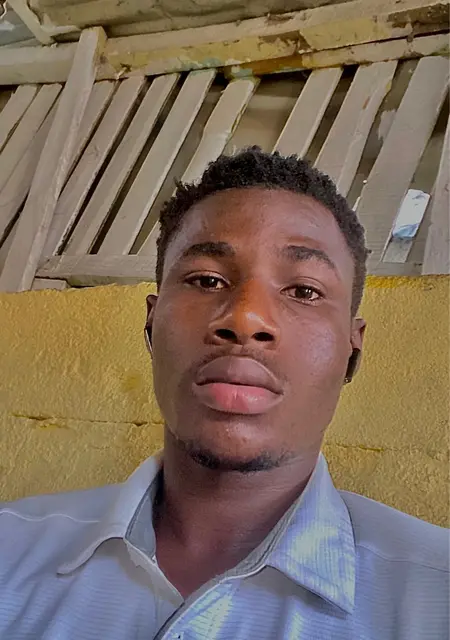 Я Thierry, 65, из Парижа, ищу знакомство для постоянных отношений