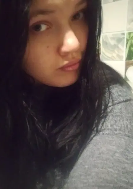 Я Юля, 25, из Умани, ищу знакомство для вирта