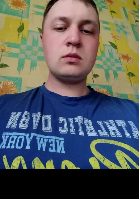 Я Виктор, 29, знакомлюсь для постоянных отношений в Чугуеве