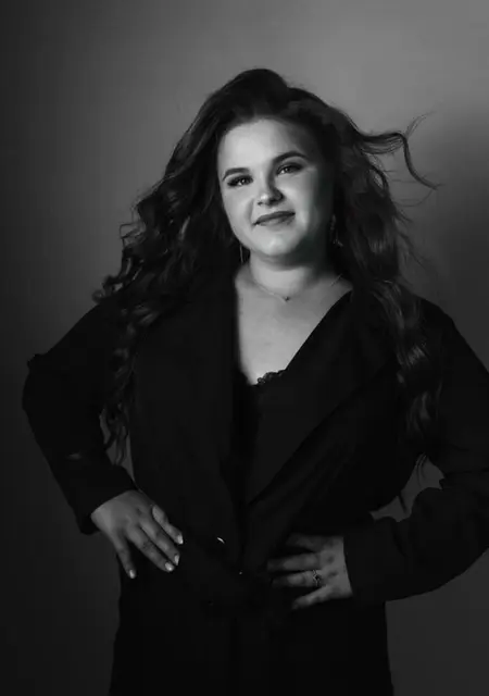 Маша из Львова, ищу на сайте вирта