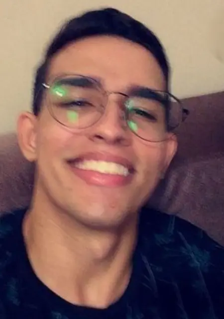 Carlos из Лиссабона