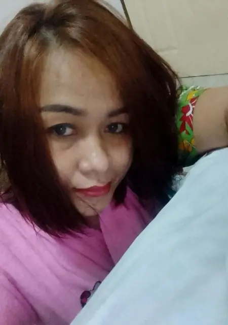 Cat из Парижа