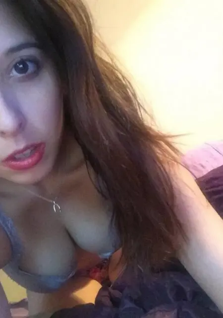 Я Nica, 26, знакомлюсь для дружбы в Пинске