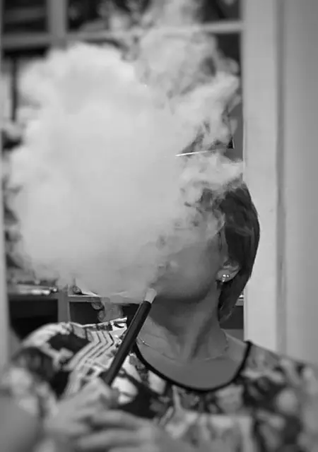 Я Antonina, 52, из Караганды, ищу знакомство для постоянных отношений