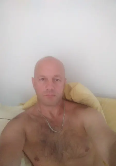 Владимир из Одессы, ищу на сайте знакомства на одну ночь