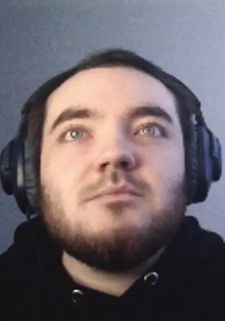 Алмаз из Амстердама, мне 32, познакомлюсь для открытые отношения