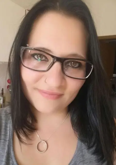 Я Mary, 38, знакомлюсь в Берлине