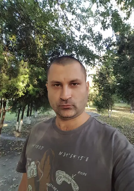 Wildboar из Полтавы, ищу на сайте знакомства на одну ночь