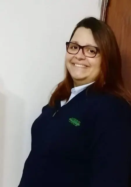 Я Anna, 28, знакомлюсь в Лиссабоне