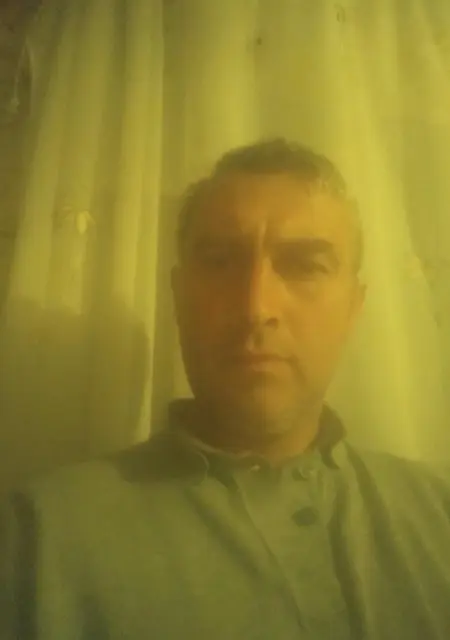 Я Виталий, 47, из Львова, ищу знакомство для дружбы