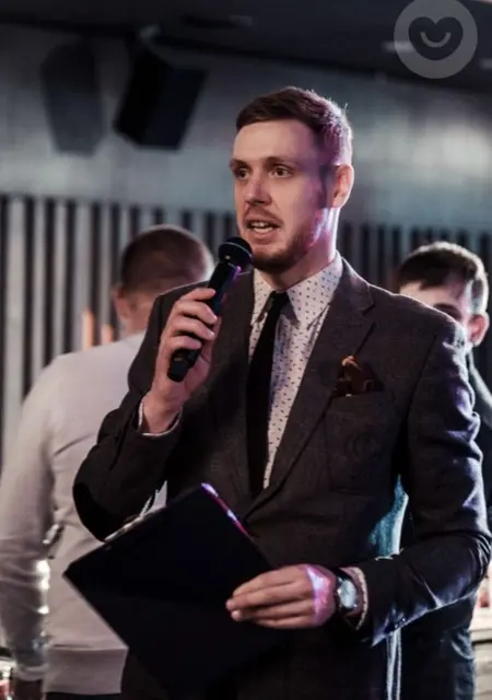 Bryk из Варшавы, мне 21, познакомлюсь