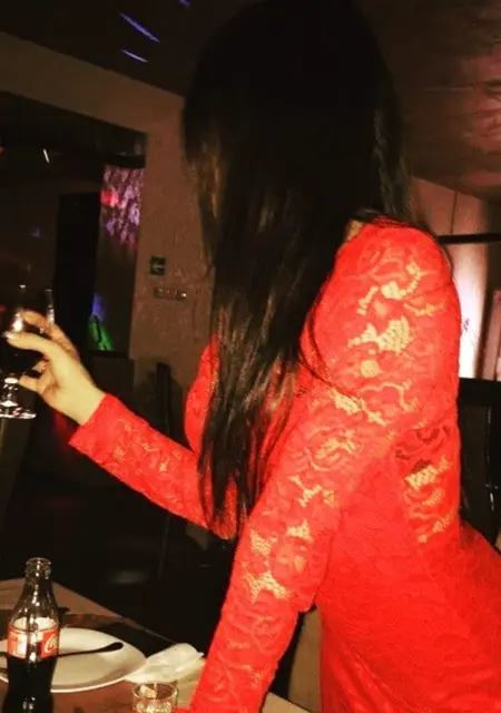 Мария из Витебска, ищу на сайте знакомства на одну ночь