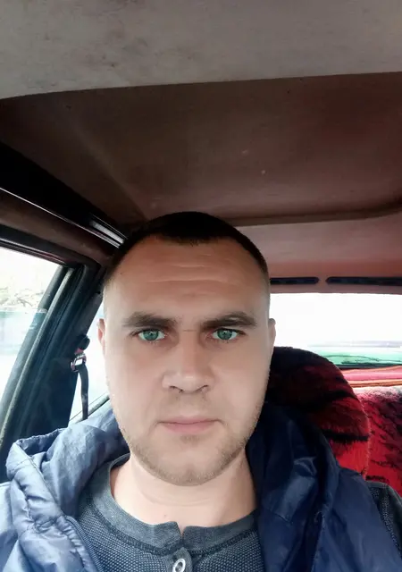 Aster из Запорожья, мне 40, познакомлюсь для приятного времяпровождения