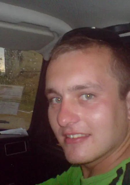 Я Aleksandr, 39, знакомлюсь для постоянных отношений в Белгороде-Днестровском